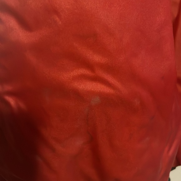 Vintage British Cycle Leathers Jacket - Picture 9 of 10